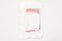 Cardinal Health 3FM40SSA Foam Block/Magnet Ndle Counter, 20/40 Count